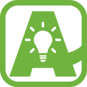 APS-Innovation-logo-369C