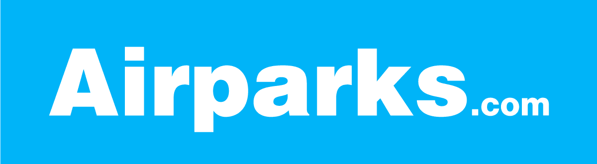 airparks-logo-NEG-Web