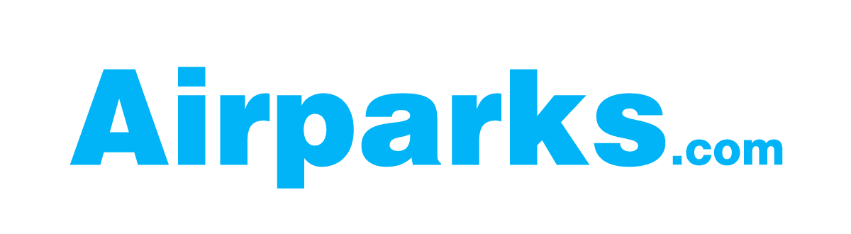 airparks-logo-POS-Web